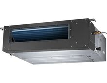 Фото Канальный внутренний блок мульти сплит-системы General Climate GC-MEDN12HF32  — купить в Москве