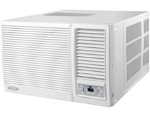 Фото General Climate Кондиционер оконный (только холод) GCW-09CM1 .  — купить в Москве