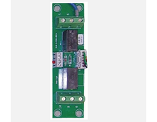 Фото Блок для подключения к разъёму T10 (CN015) Panasonic PAW-T10  — купить в Москве