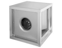 Фото Вентилятор IEF 450E  — купить в Москве