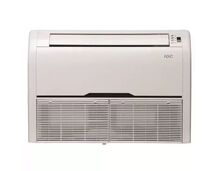 Фото Кондиционер IGC U-Match IFХ-V48HSDC, инверторный, до 170 м?, пульт ДУ  — купить в Москве