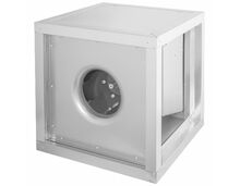 Фото Вентилятор IEF 315D  — купить в Москве