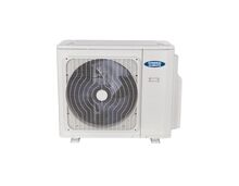 Фото Внешний блок мульти сплит-системы на 3 комнаты General Climate Free Multi 2 GU-M3E21H32  — купить в Москве