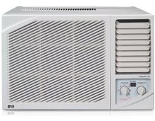 Фото Оконный кондиционер General Climate GCW-18CM, охлаждение, A-класс, до 55 м?  — купить в Москве