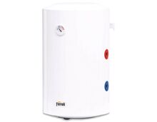 Фото Бойлер косвенного нагрева Ferroli PTO 100V 9kW  — купить в Москве