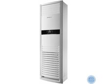 Фото Сплит-система QUATTROCLIMA QV-I36TFK/QN-I36TFK, инвентор, цвет белый  — купить в Москве