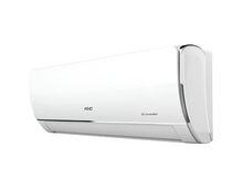 Фото Сплит-система IGC Silver RAS-V24N2X  — купить в Москве