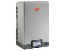 Фото Увлажнитель Carel HumiSteam X-plus 5 кг/ч, 400В UE005XL0E1  — купить в Москве