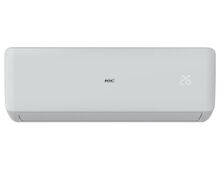 Фото Наружный блок мульти сплит-системы IGC RAM2-X14UNH/RAK-X07NH*2шт  — купить в Москве