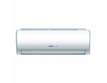 Фото Фанкойл настенный Shuft SFH-400 V2 (без клапана)  — купить в Москве