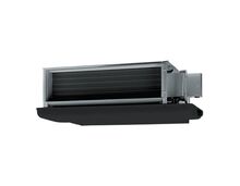 Фото Фанкойл канальный Shuft SFF-1400G50  — купить в Москве