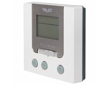 Фото Пульт управления фанкойлами SHUFT для 2-х трубных систем SRC-12  — купить в Москве