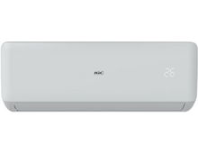 Фото Мульти сплит-система IGC Х DC-Inverter RAK-X18NH Настенный внутренний блок  — купить в Москве