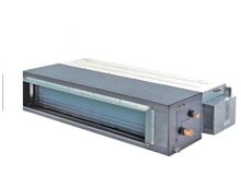 Фото Канальный внутренний блок мульти-сплит системы IGC RAD-X09NH  — купить в Москве