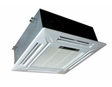 Фото Кассетный внутренний блок мульти сплит-системы IGC RCI-X18RH  — купить в Москве