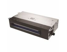 Фото Канальный внутренний блок мульти сплит-системы IGC RAD-X09RH  — купить в Москве