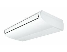 Фото Потолочный кондиционер Panasonic S-36PT2E5B + U-36PZH2E5, белый  — купить в Москве