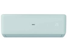 Фото Настенный внутренний блок мульти сплит-системы IGC RAK-X18RH  — купить в Москве