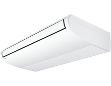 Фото Напольно-потолочный кондиционер Panasonic S-140PT2E5B/U-140PZH2E5  — купить в Москве