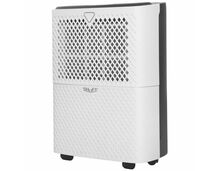 Фото Осушитель воздуха бытовой SHUFT Fjord SDR-16L для офиса, склада, дома, квартиры, комнаты.  — купить в Москве