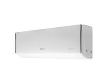 Фото Блок внутренний SHUFT SFMS/I-09 HB FMI/N8/In/white_WF инверторной мульти сплит-системы  — купить в Москве