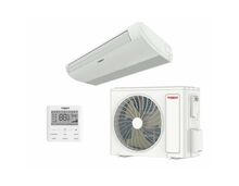 Фото Сплит-система Tosot T60H-ILFA/I/T60H-ILUA/O  — купить в Москве