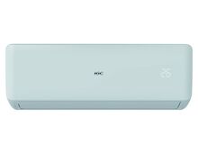 Фото Внутренний блок IGC RAK-X09RH, настенный, мультисплит, Full DC Inverter, A, R32  — купить в Москве