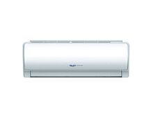 Фото Фанкойл настенный SHUFT SFH-200 V3 со встроенным клапаном  — купить в Москве