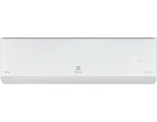 Фото Блок внутренний ELECTROLUX EACS/I-09 HM FMI/N8_ERP/in сплит-системы  — купить в Москве