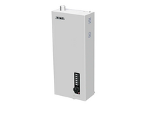 Фото Электрокотел ZOTA Balance V2 - 15, котел электрический отопления 15 кВт, настенный, одноконтурный  — купить в Москве