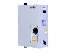 Фото Котел Электрический теплотех ЭВП-4,5 (с авт. защитой), белый  — купить в Москве