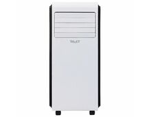 Фото Кондиционер мобильный SHUFT Frigo SFPAC-07 KF/N6, белый, А-класс  — купить в Москве