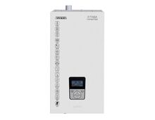 Фото Электрокотел ZOTA - 30 LUX-X  — купить в Москве