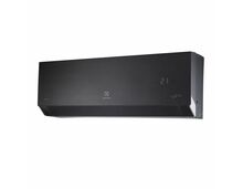 Фото Блок внутренний Electrolux EACS/I-18 HEN FMI/N8_ERP/in сплит-системы  — купить в Москве