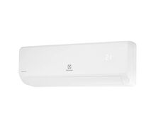 Фото Блок внутренний Electrolux EACS/I-09 HMB FMI/N8_ERP/in_WF сплит-системы  — купить в Москве