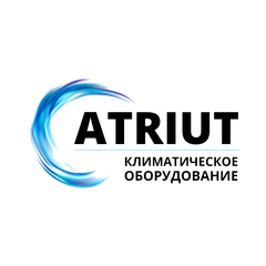 ООО АТРИЮТ