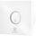 Вентилятор вытяжной Electrolux Rainbow EAFR-150T white / белый с таймером — фото , цена, характеристики
