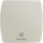 Вентилятор вытяжной Electrolux Argentum EAFA-150 - мощный и тихий — фото , цена, характеристики