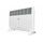 Электрический конвектор Royal Clima RIBERA Econo REC-RE1500M