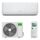 Фото Сплит-система Lessar Flexcool inverter LS-HE12KCE2/LU-HE12KCE2  — купить в Москве