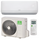 Фото Сплит-система Lessar Cool+ LS-H24KFE2/LU-H24KFE2  — купить в Москве