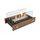 Фото Биокамин Firelight BFP/T-4025 Wood  — купить в Москве