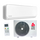 Фото Сплит-система Chigo Sunrise White CS-35V3G White  — купить в Москве
