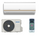 Фото Сплит-система DAHACI NiceME DI18CNM-D/DO18CNM-D  — купить в Москве