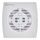 Фото Вентилятор вытяжной Electrolux EAFE-100  — купить в Москве