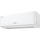 Фото Сплит-система Ecoclima Elegant Line ECW/I-HE18/AA-4R2/EC/I-HE18/A-4R2  — купить в Москве