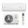 Фото Сплит-система Ultima Comfort EXCEED EXD-I07PN  — купить в Москве