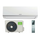 Фото Сплит-система Lessar Flexcool inverter LS-HE18KCE2B/LU-HE18KCE2B  — купить в Москве