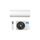 Фото Сплит-система Midea Paramount MSAG1-09HRN8-I/MSAG1-09HRN8-O  — купить в Москве