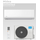 Фото Сплит-система Midea Unlimited MSAG2-09HRN1-I/MSAG2-09HRN1-O  — купить в Москве